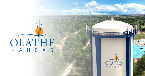 Driving Community Improvement with Effective Feedback