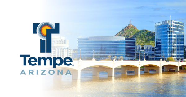 Empowering Communities with Data-Driven Decision Making