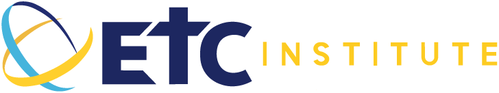 ETC Institute