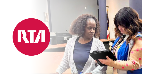 Enhancing Rider Experience through Community Input