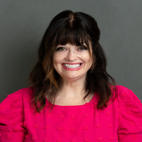 Project Coordinator/Research, Liz Corber